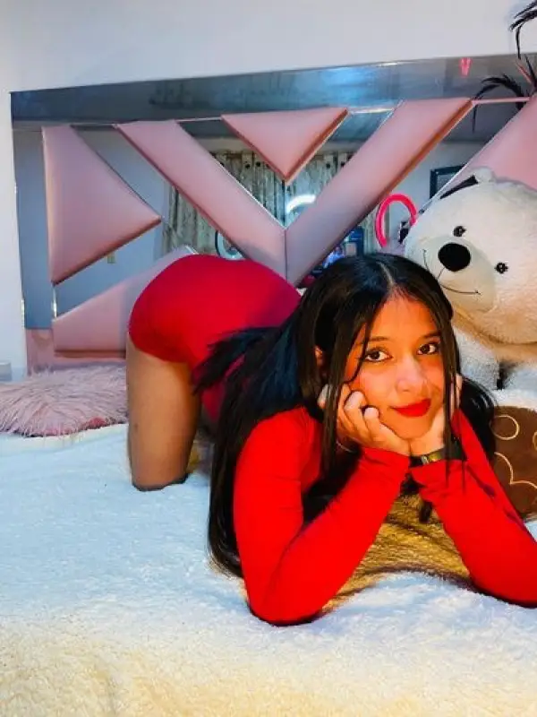 Monika Jaipur escort