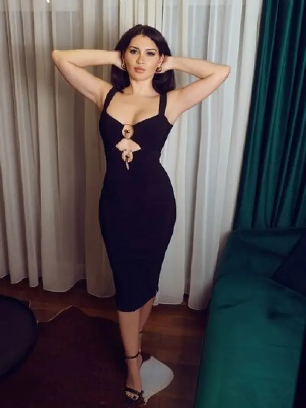 Heena independent profile in Jaipur